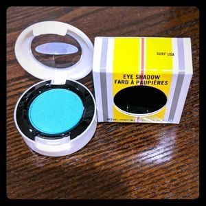 Mac Surf USA eyeshadow